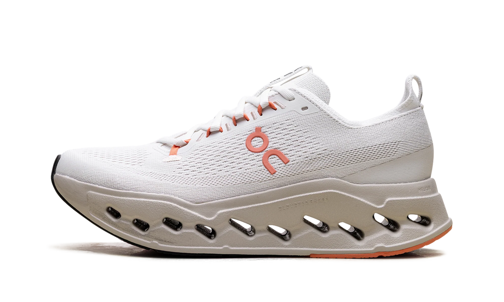 Cloudsurfer Max "Ivory Salmon" 3MF30433297