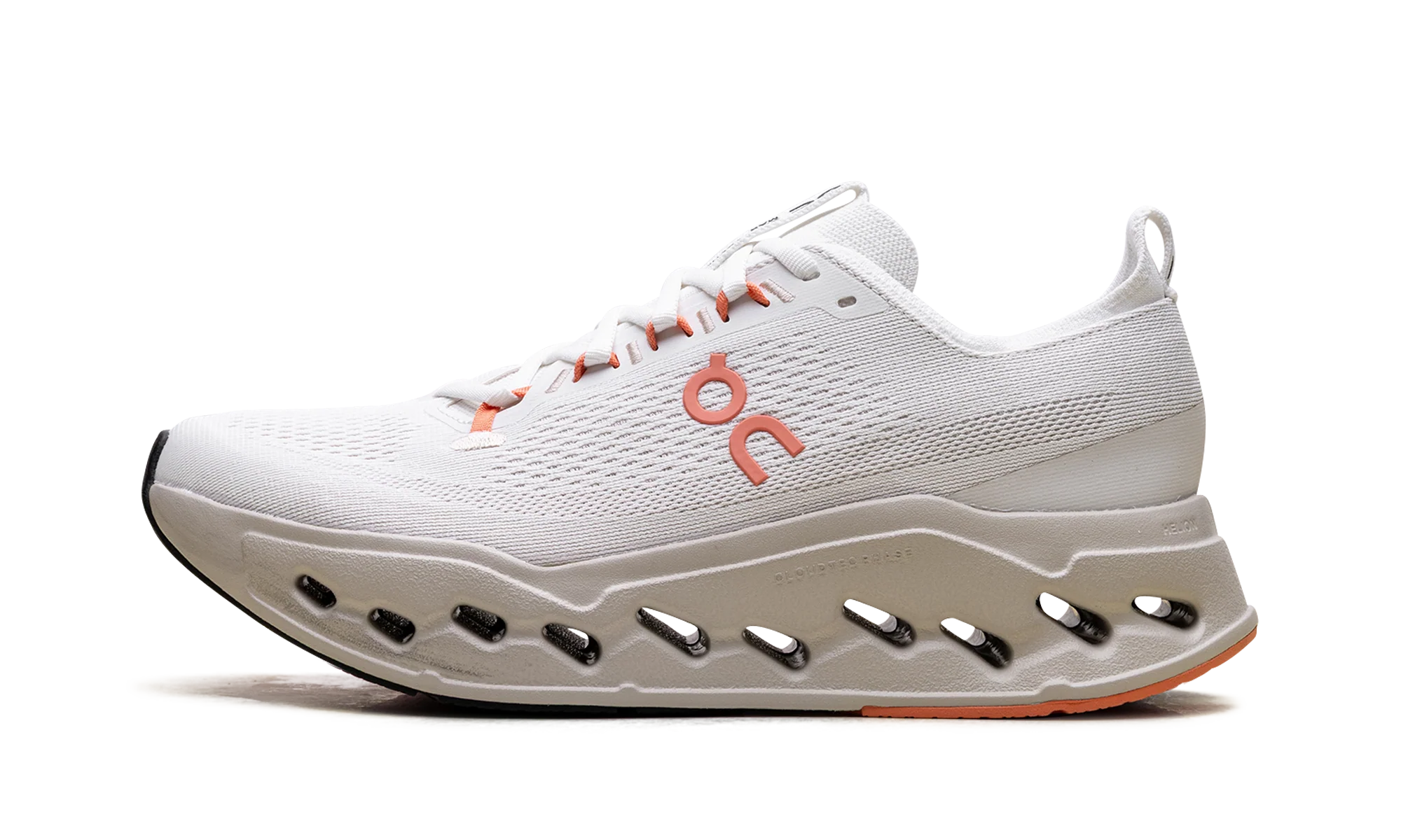 Cloudsurfer Max "Ivory Salmon" 3MF30433297