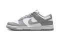 Dunk Low Next Nature WMNS "Light Smoke Grey" DD1873 113