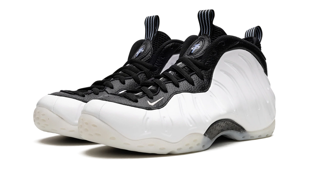 Air Foamposite One "Penny Hardaway PE" DV0815 100
