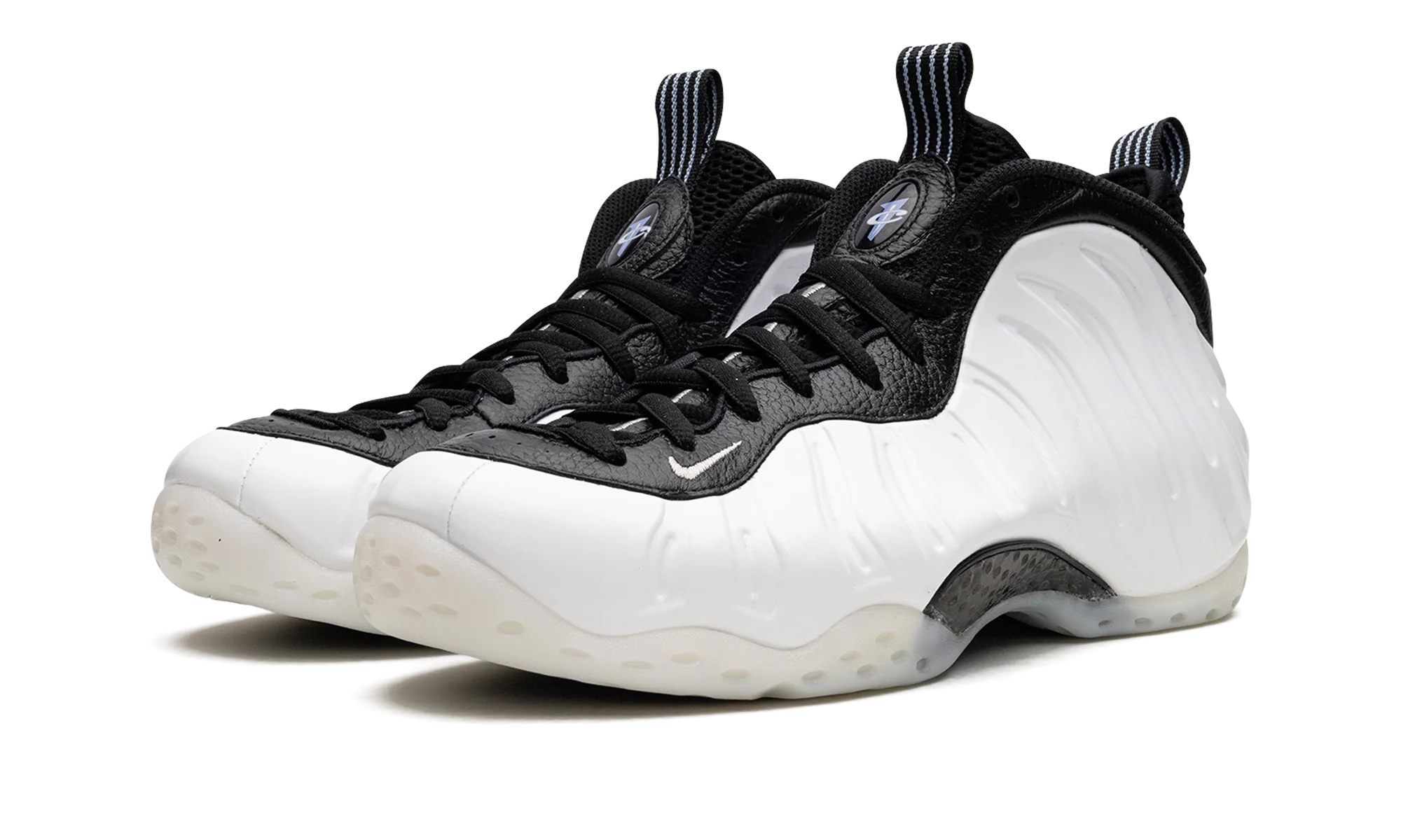 Air Foamposite One "Penny Hardaway PE" DV0815 100