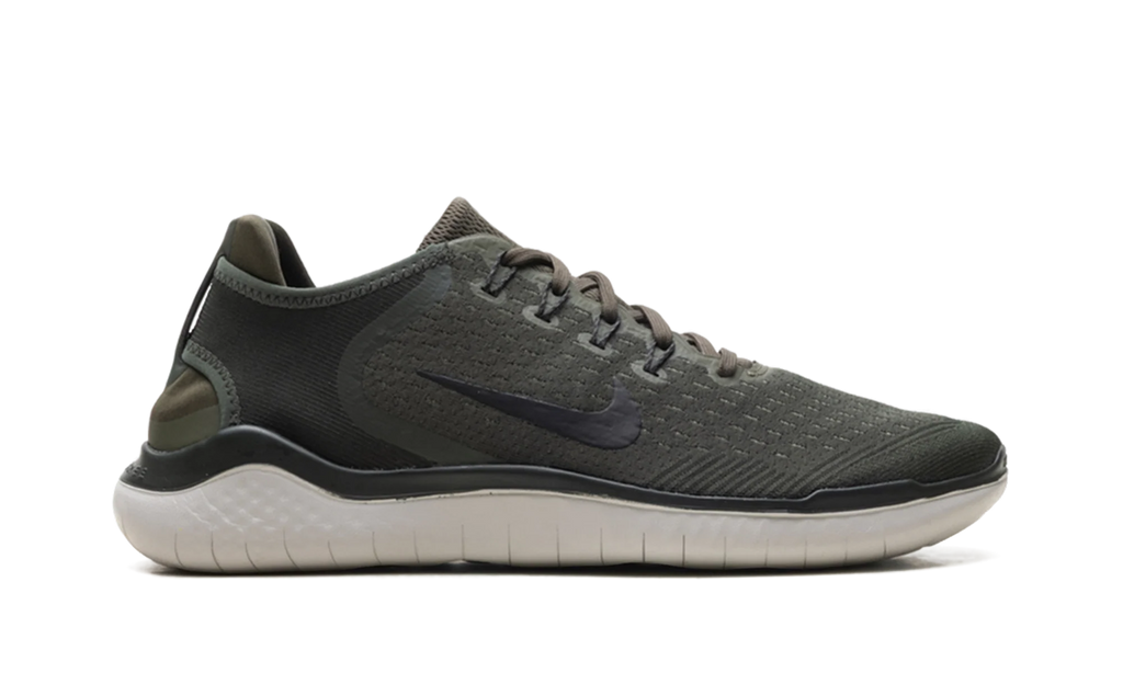Free RN 2018 "Cargo Khaki" 942836 300