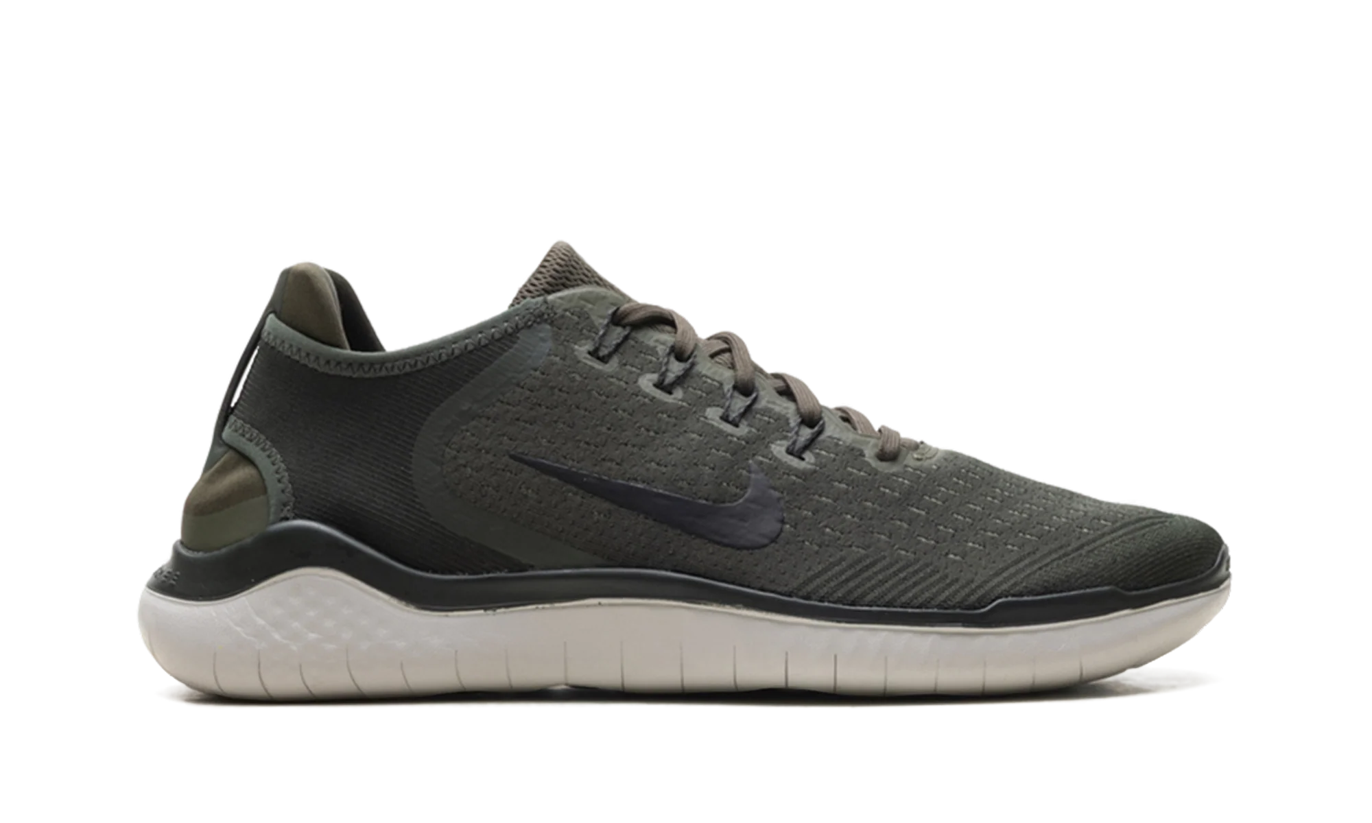Free RN 2018 "Cargo Khaki" 942836 300
