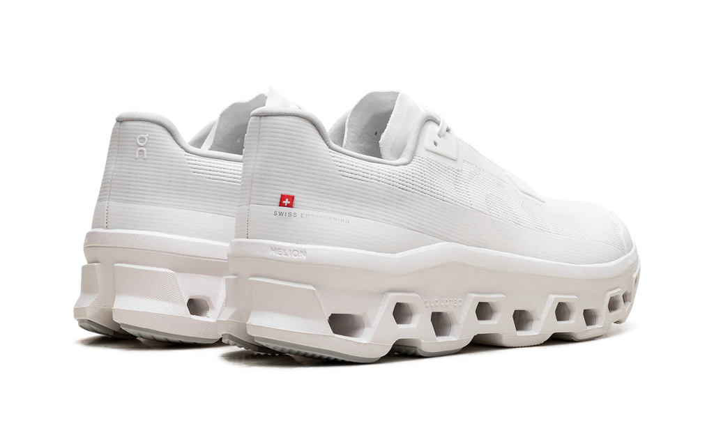 Cloudmonster Void "White White" 3MF10671200