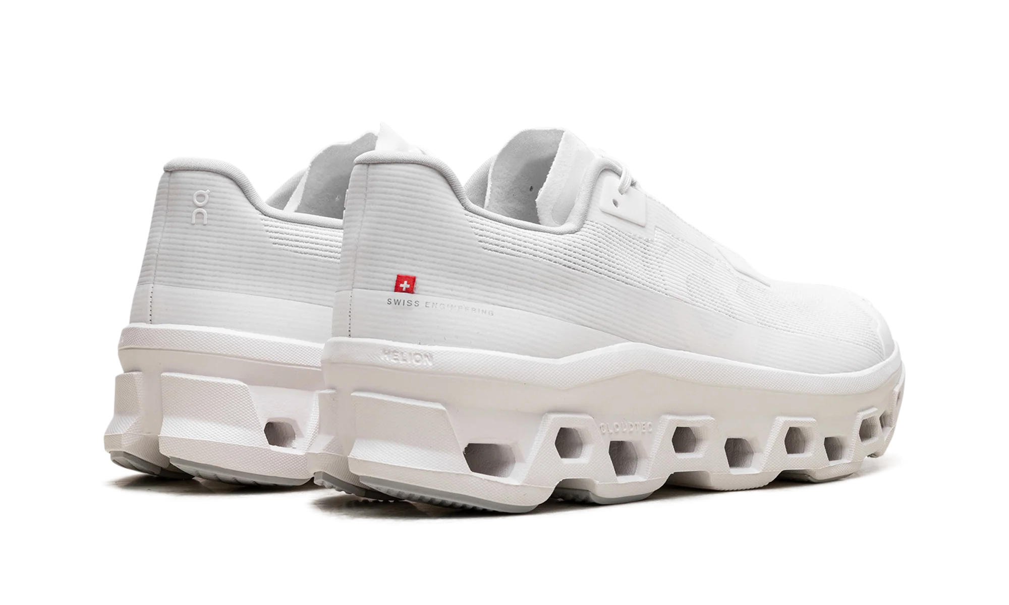 Cloudmonster Void "White White" 3MF10671200