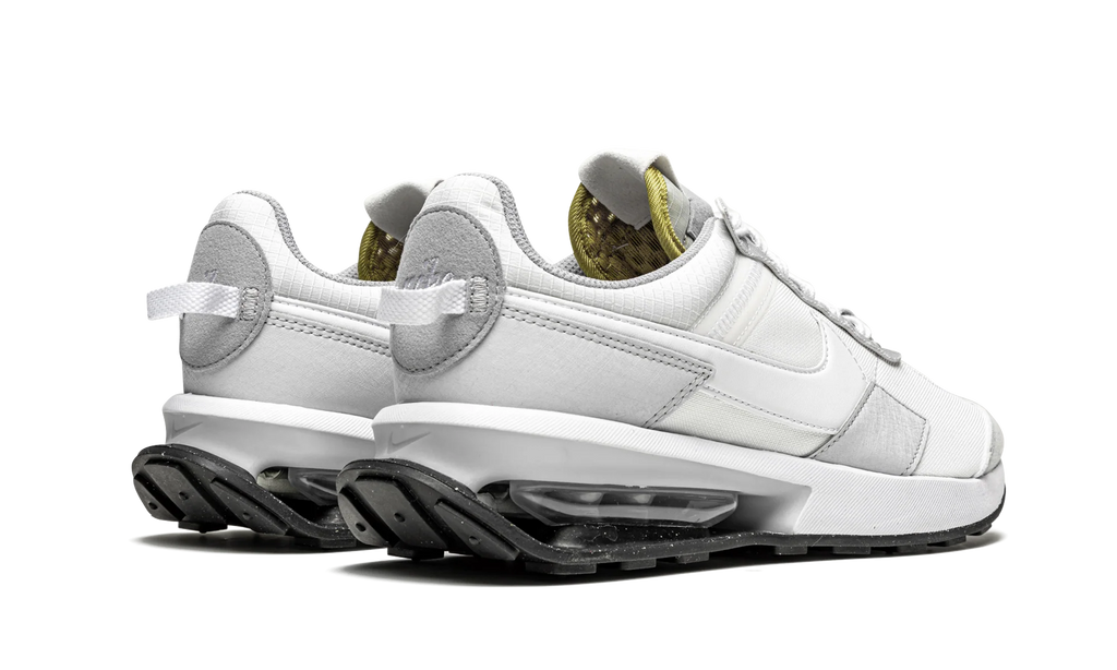 Air Max Pre-Day "Pure Platinum" DA4263 100