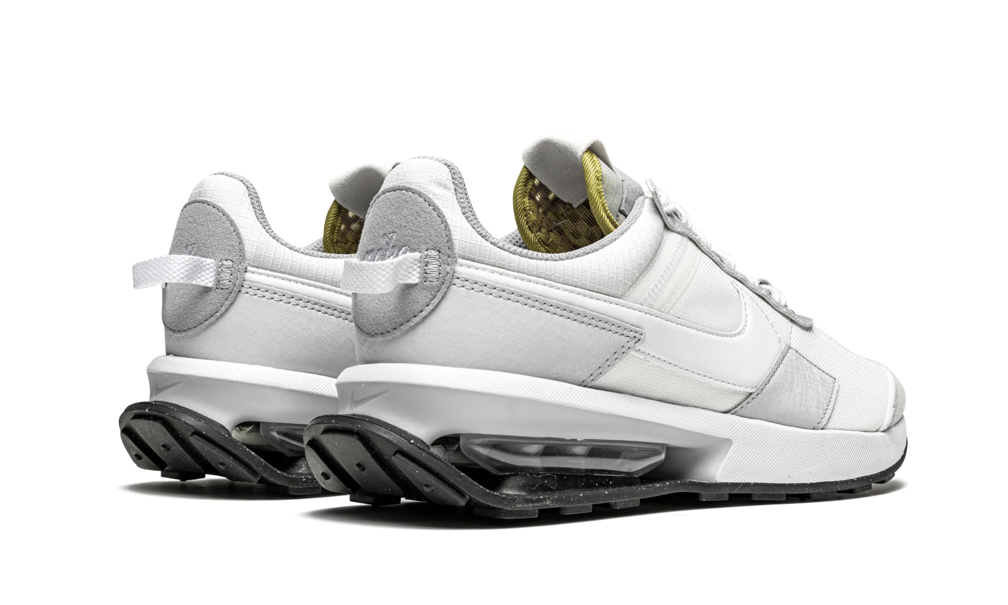 Air Max Pre-Day "Pure Platinum" DA4263 100