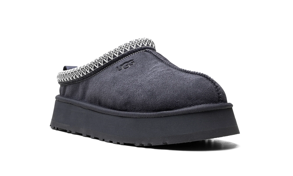 TAZZ WMNS "Eve Blue" 1122553 EVB