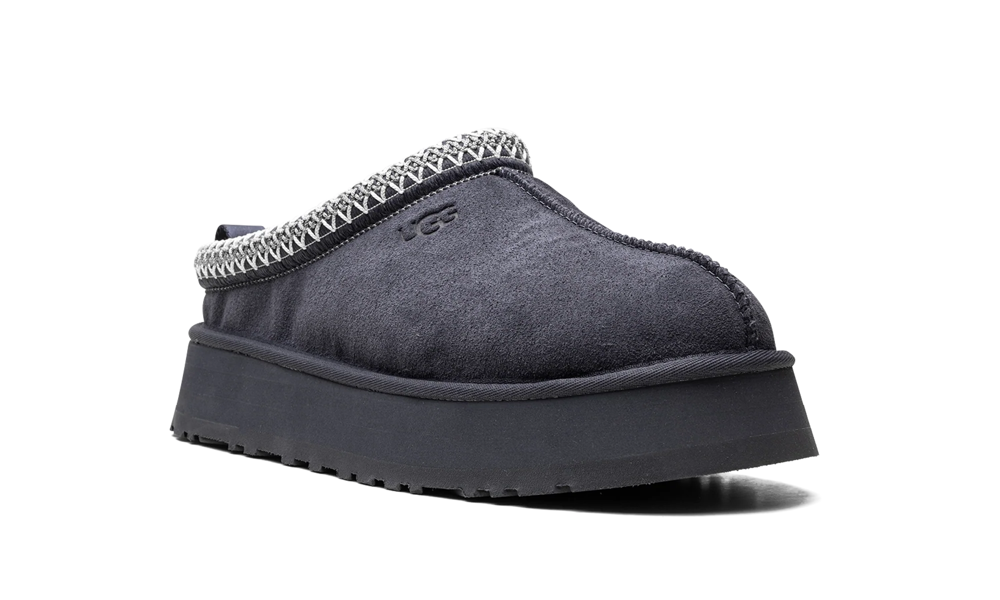 TAZZ WMNS "Eve Blue" 1122553 EVB