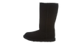 Classic Tall 2 "Classic Tall 2" 1017713Y