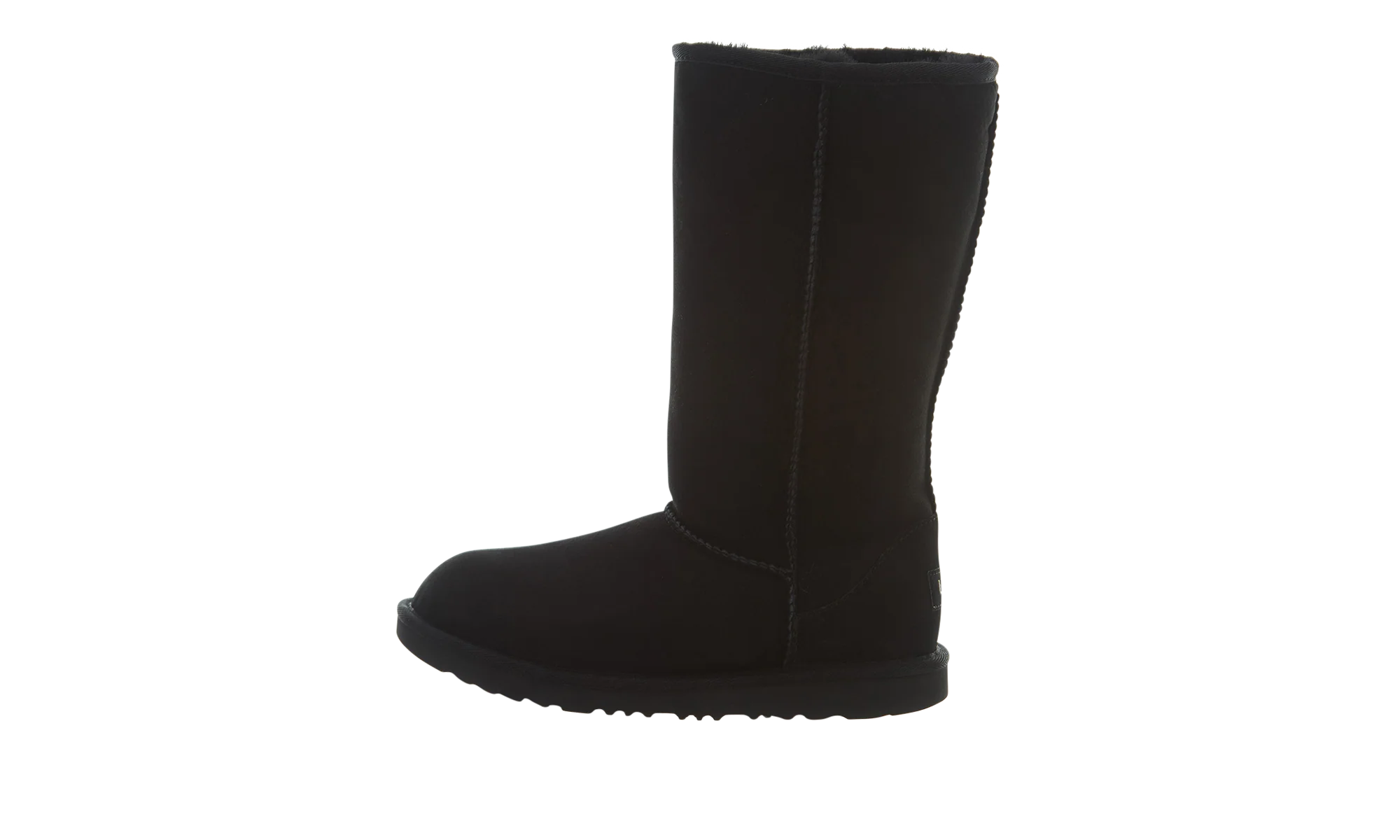 Classic Tall 2 "Classic Tall 2" 1017713Y