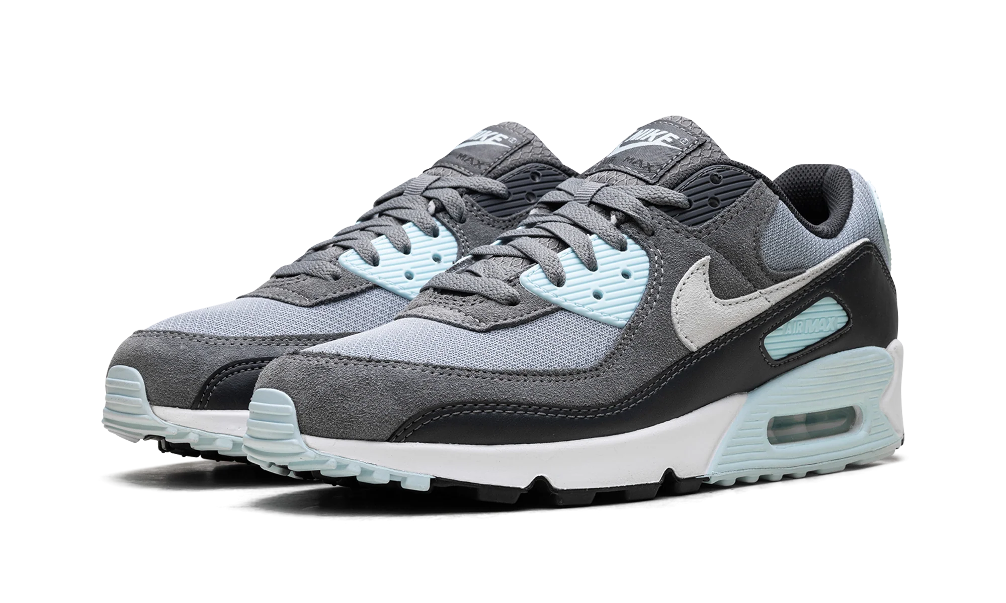Air Max 90 "Pumice" DM0029 009