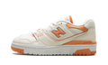 550 WMNS "Angora Copper" BBW550AJ