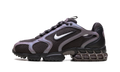 Air Zoom Spiridon Cage 2 "Medium Ash" HV6929 299