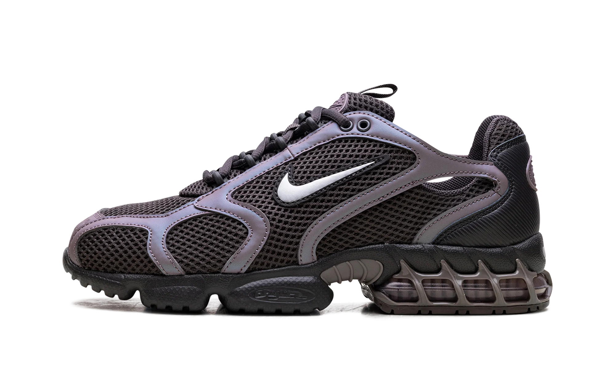 Air Zoom Spiridon Cage 2 "Medium Ash" HV6929 299