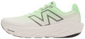 Fresh Foam x 1080 "Electric Jade" M1080J14