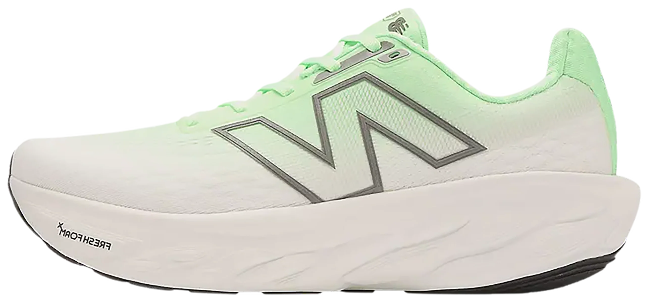 Fresh Foam x 1080 "Electric Jade" M1080J14