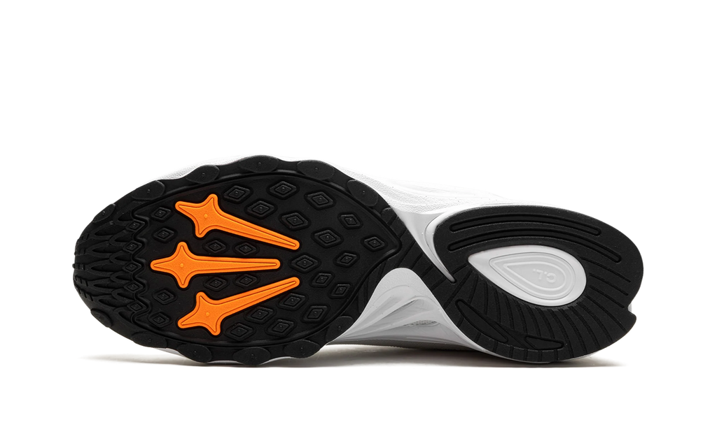 Zoom Drive "NOCTA - Summit White" DX5854 100