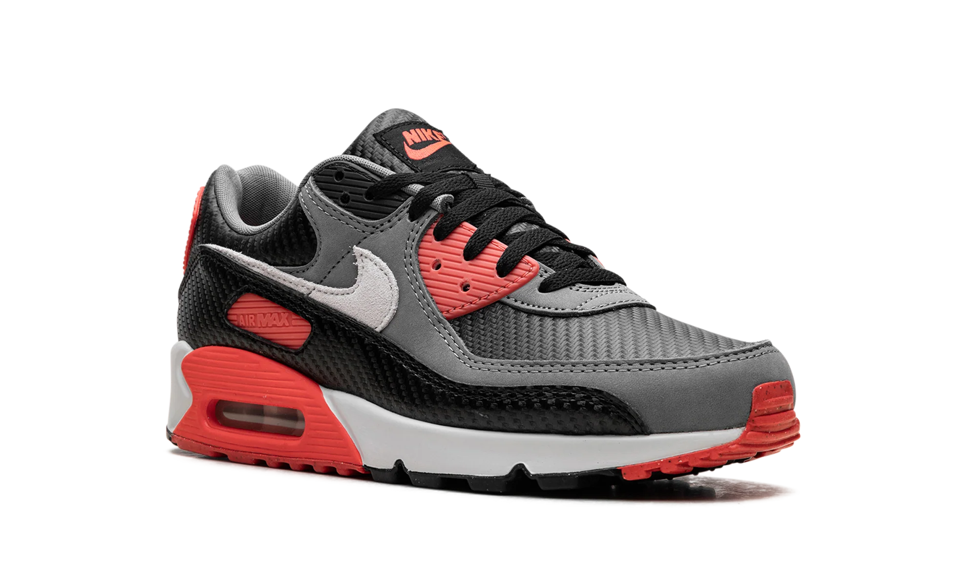 Air Max 90 PRM "Black Photon Dust" HM9432 001