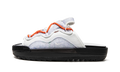 Offline 2.0 "Summit White" DJ6229 100