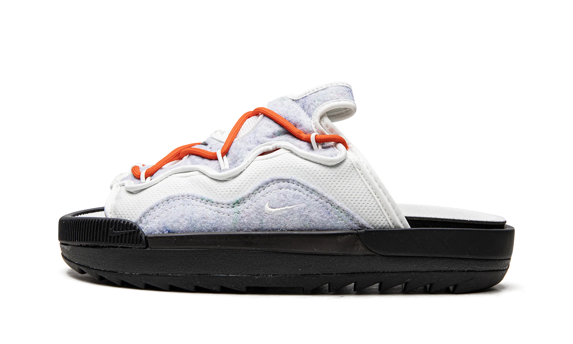 Offline 2.0 "Summit White" DJ6229 100