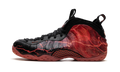 Nike Air Foamposite One "Stranger Things" IR7336 001