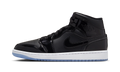 Air Jordan 1 Mid SE "Space Jam" DV1308 004