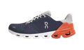 CloudFlyer "Midnight Rust" 21.99567