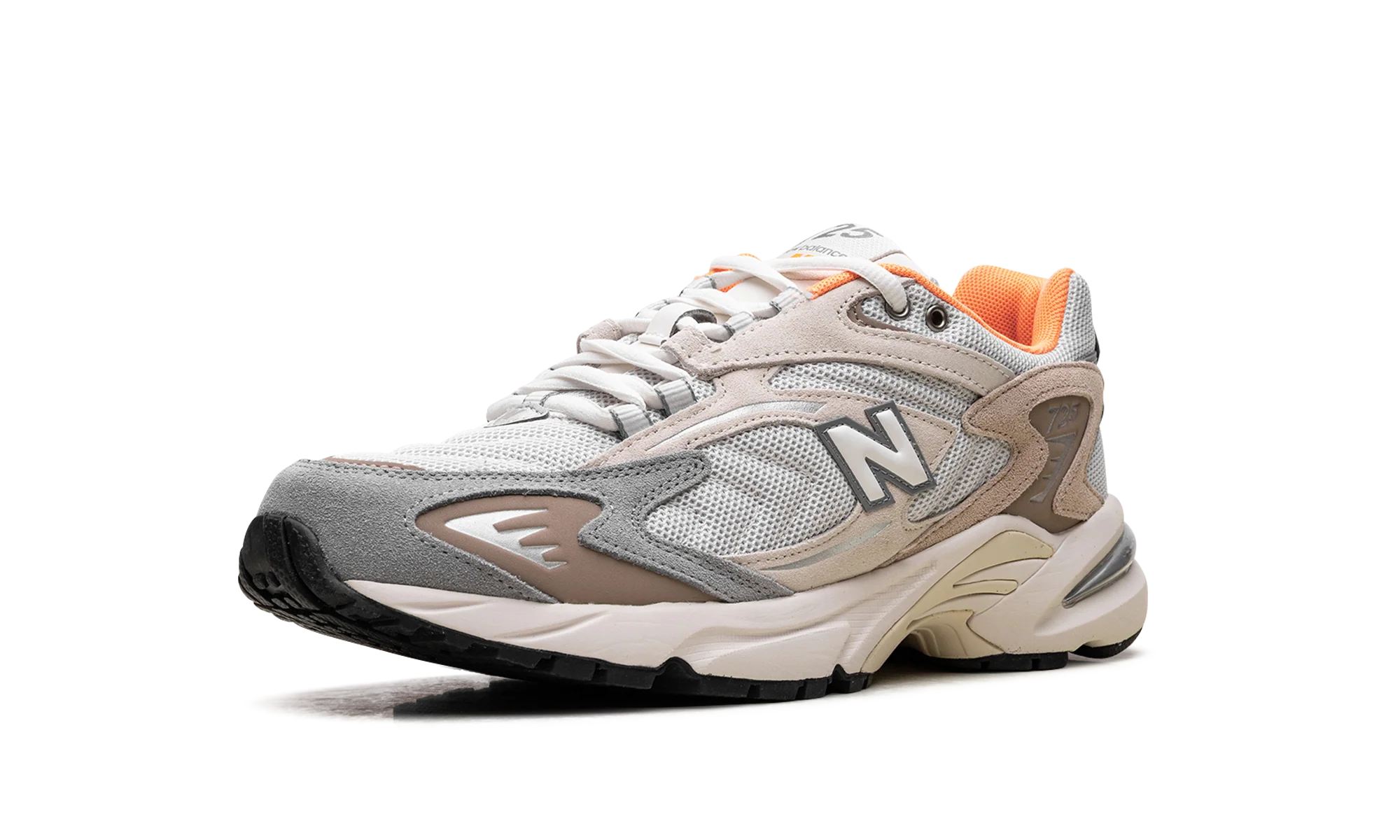 725v1 "Sea Salt Hot Mango" ML725UD