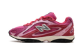 204L "Kith - Pink" U204LKTH