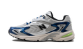 725V1 "ATLANTIC BLUE" ML725UC