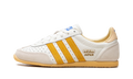 Japan WMNS "White" IG2011