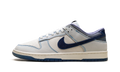 Dunk Low Retro SE "White Blue Void" IB6752 101