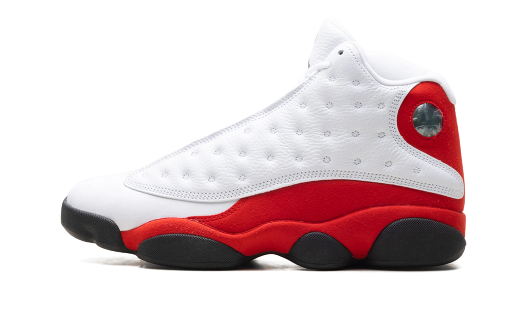Air Jordan 13 Retro "OG Chicago (2026)" 414571 102