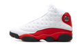 Air Jordan 13 Retro "OG Chicago (2026)" 414571 102