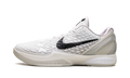 Kobe 6 Protro "All Star 2.0" FQ3546 100