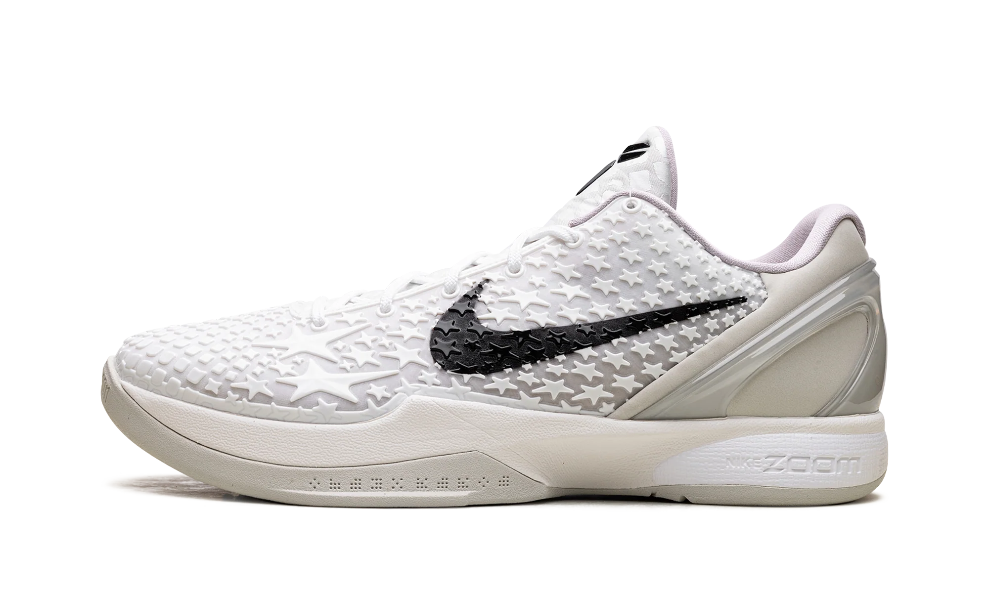 Kobe 6 Protro "All Star 2.0" FQ3546 100