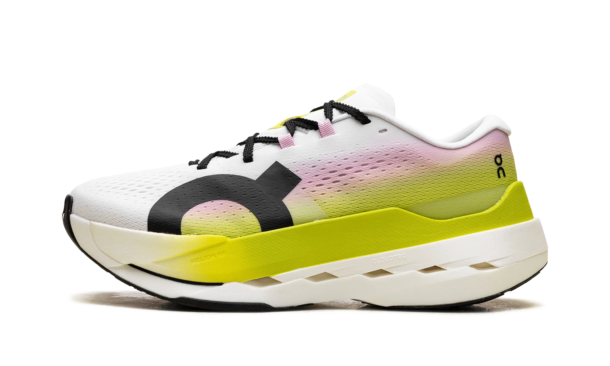 Cloudboom Max "Lime / Raspberry" 3MF30314229