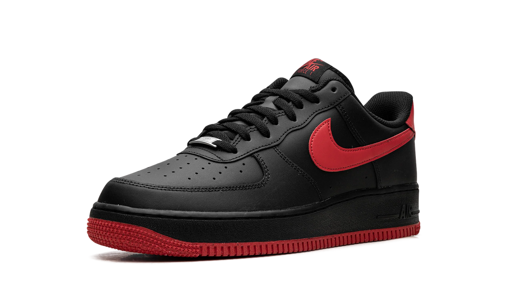 Air Force 1 Low '07 LV8 "Vamps" FJ4146 002