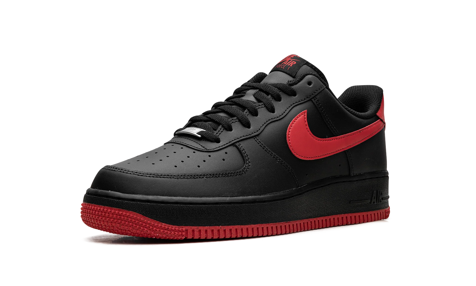 Air Force 1 Low '07 LV8 "Vamps" FJ4146 002