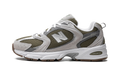 530 "Dark Olivine / Moonrock / Shadow Grey" MR530GA