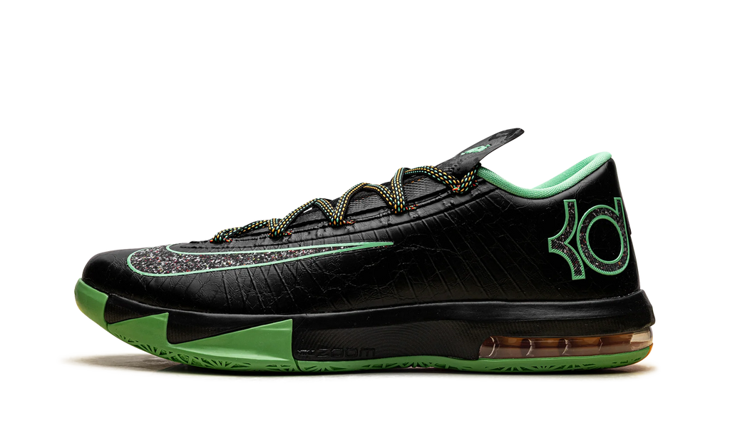 KD 6 "Night Vision" IH3582 001