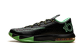 KD 6 "Night Vision" IH3582 001