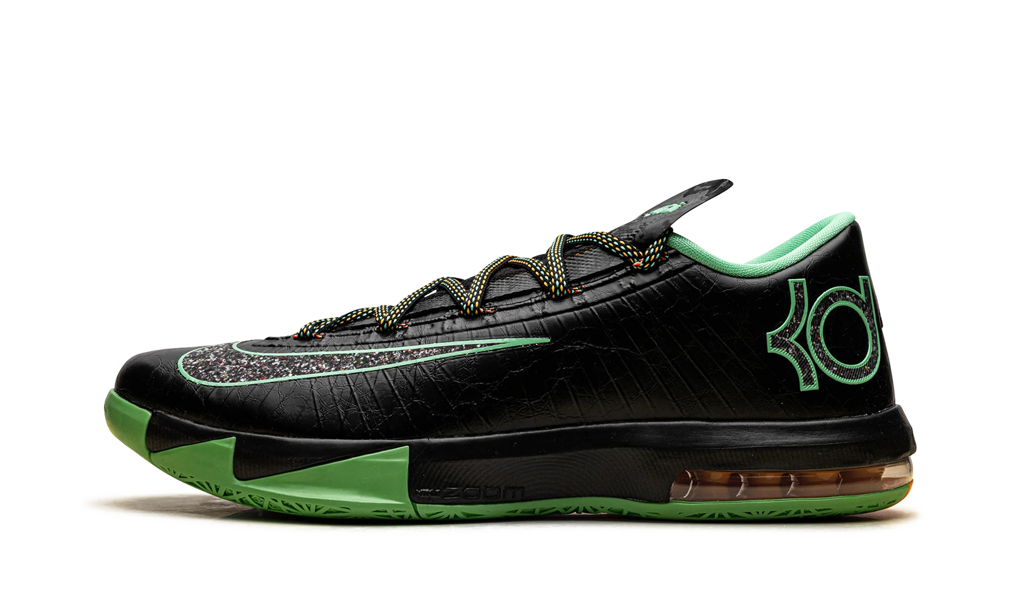 KD 6 "Night Vision" IH3582 001