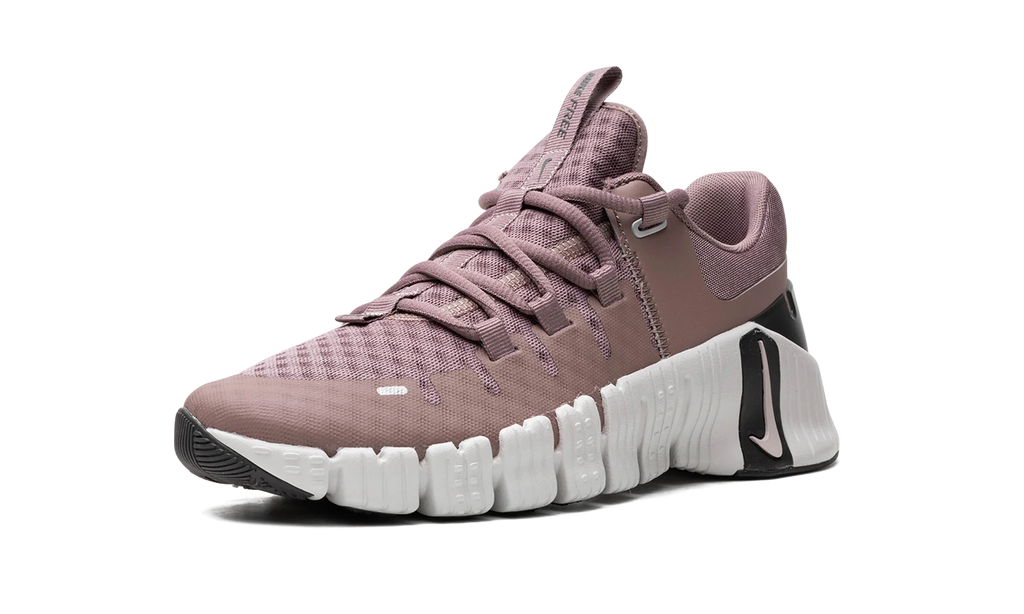Nike Free Metcon 5 WMNS "Smokey Muave" DV3950 201