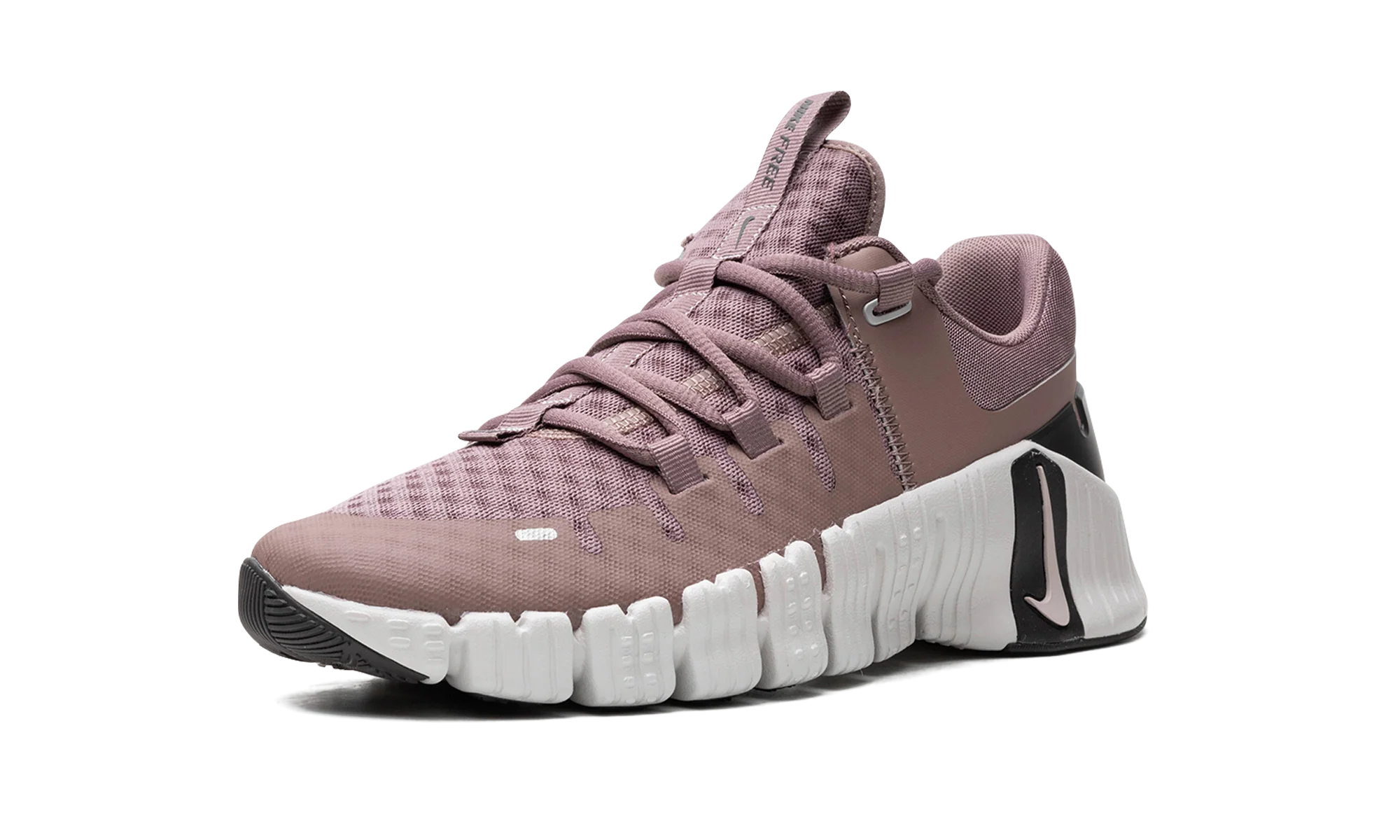 Nike Free Metcon 5 WMNS "Smokey Muave" DV3950 201