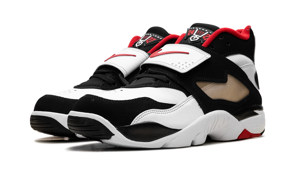 Air Diamond Turf "49ers" FZ8224 100
