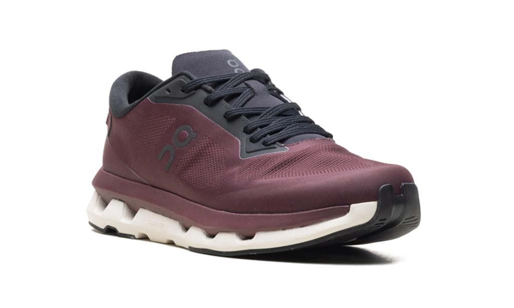 Cloudzone "Mulberry / Black" 3MF10081570