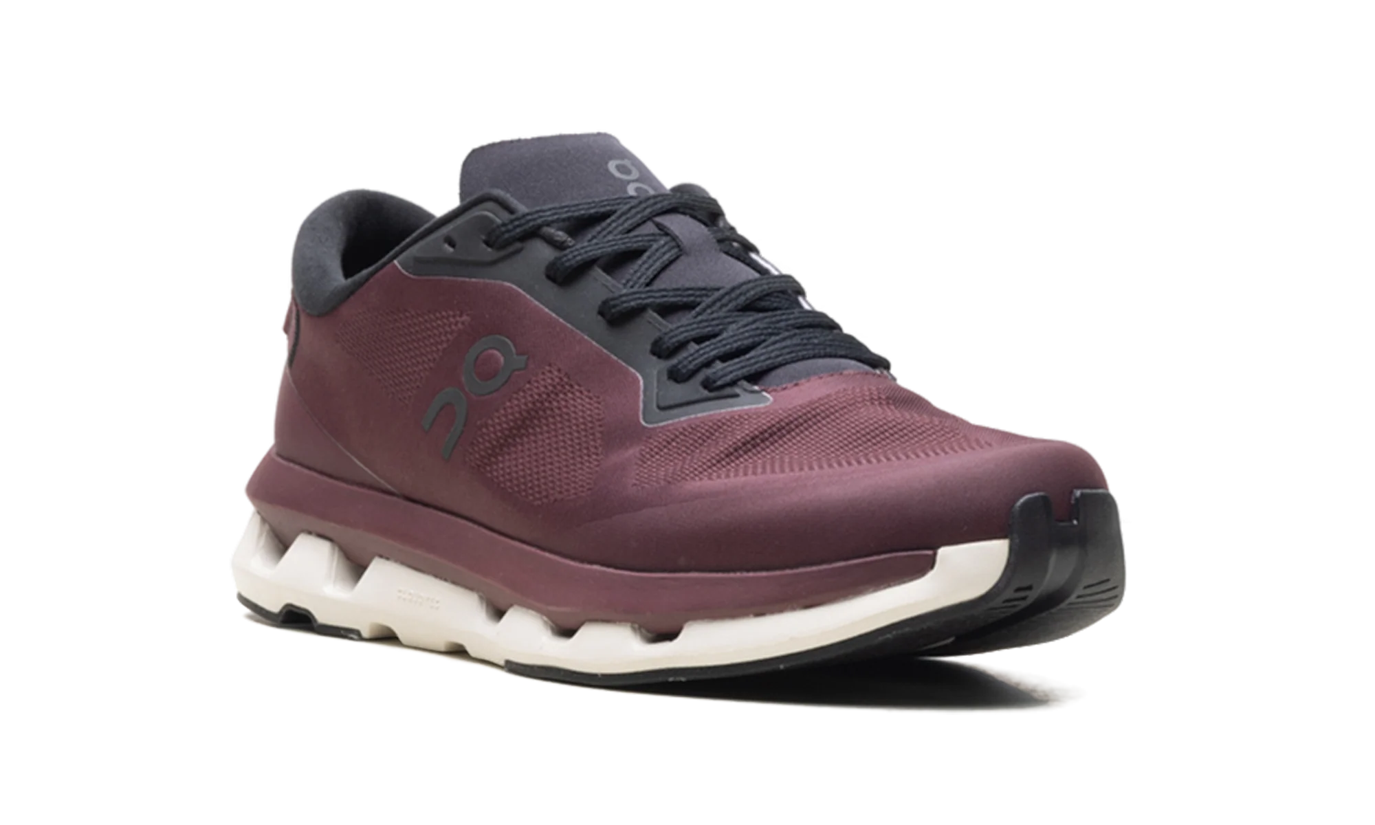 Cloudzone "Mulberry / Black" 3MF10081570