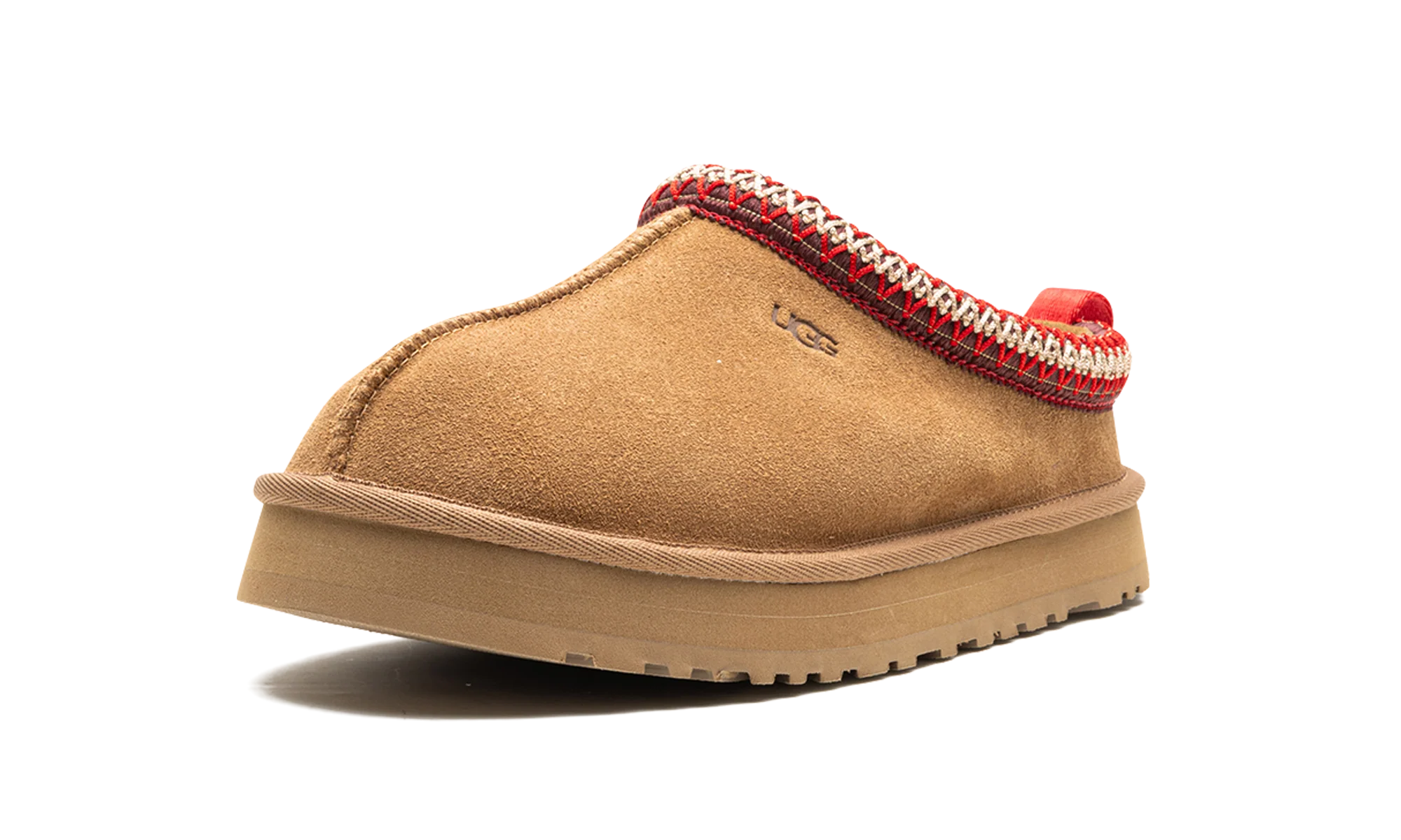 Tazz GS "Chestnut" 1143776K CHE